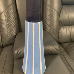 Designer Flower Vase