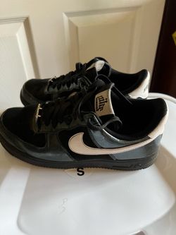 Nike Air Force 1 '07 LV8