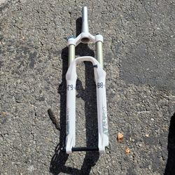 Sweep Fox RL2 For 26"  Make Offer