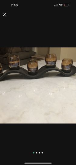 Home Decor