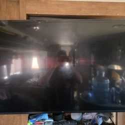 LG Tv