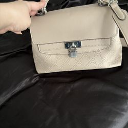 Nine West Bag