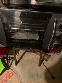 Horno