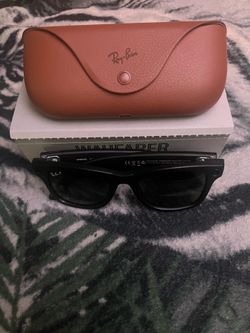 Meta glasses gen 2 RW4012
