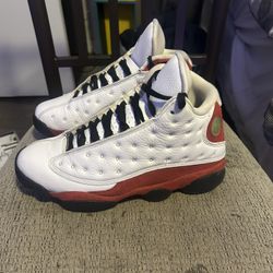 Jordan 13