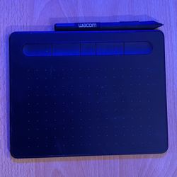 Walcom tablet
