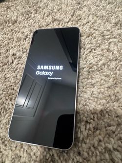 Samsung galaxy s25