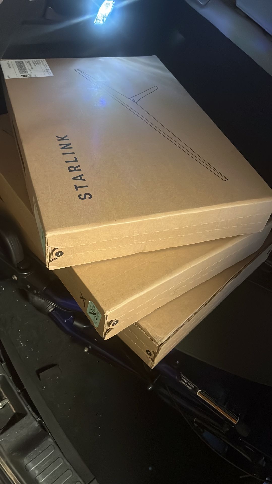 satellite 📡 🛰️ internet 🛜 starlink