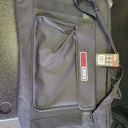 Gator cases 12" speaker Tote bags