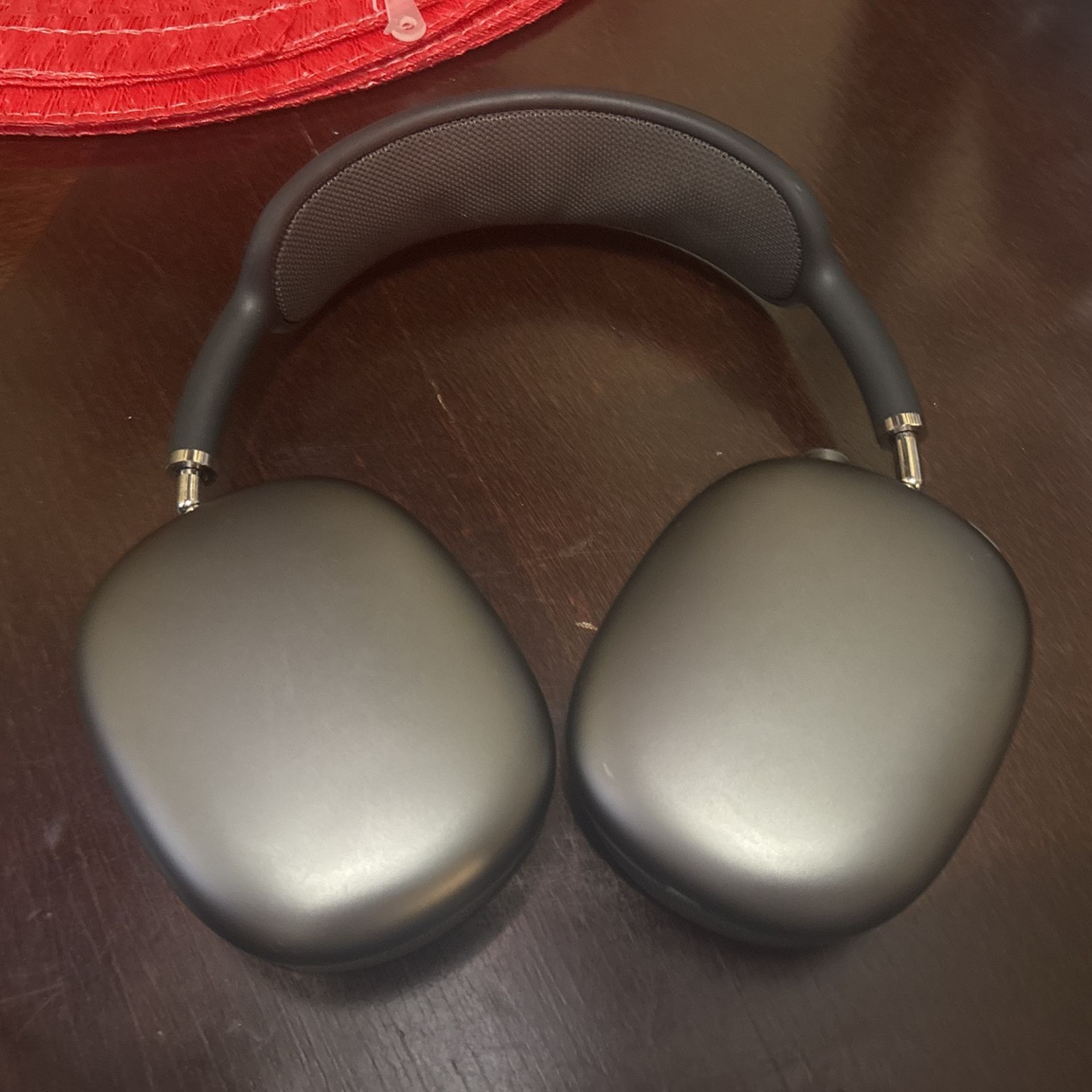 Apple AirPod Max