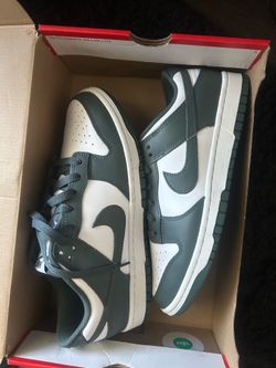 New