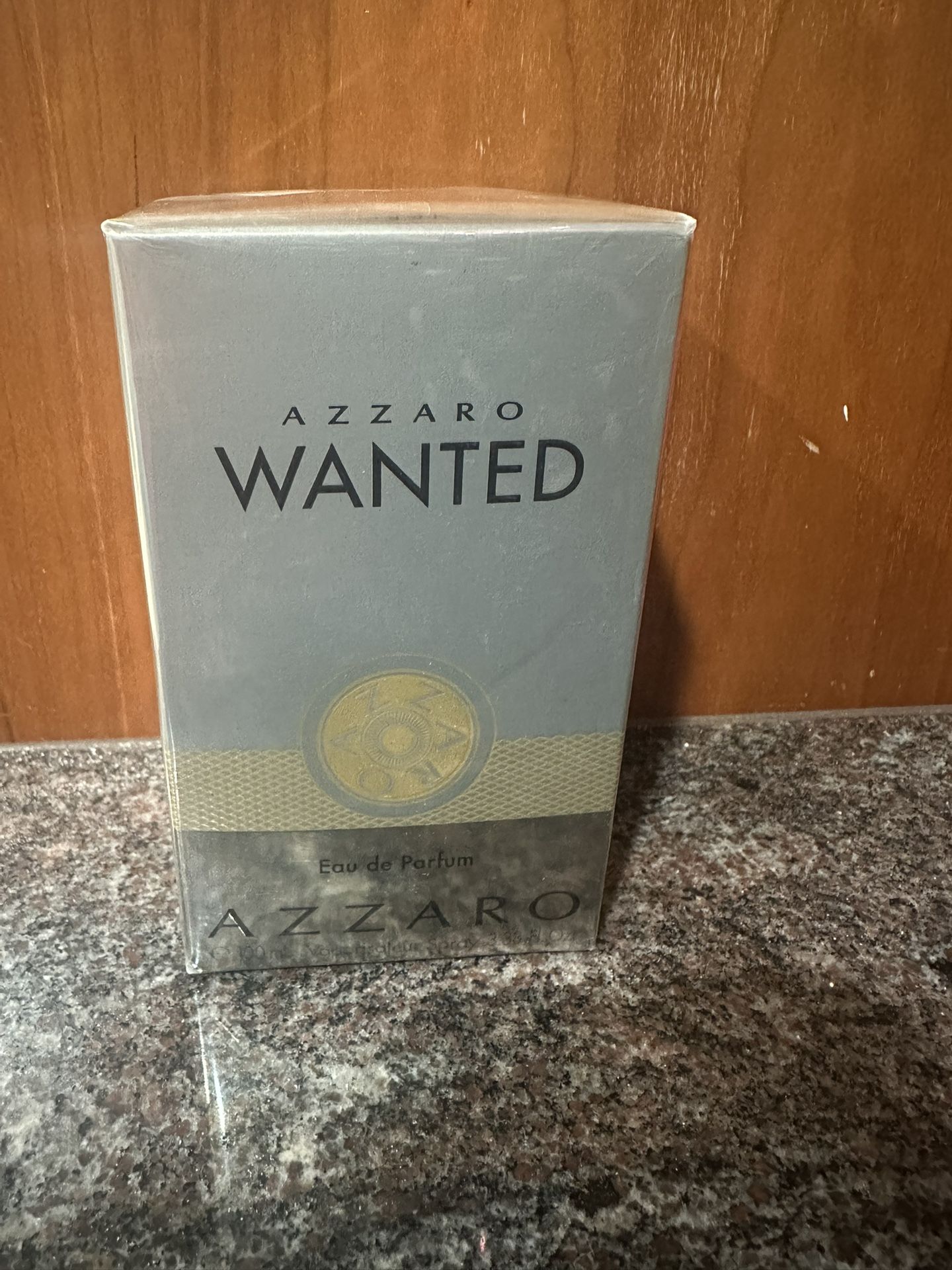 Men Cologne