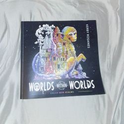 Worlds Within Worlds 