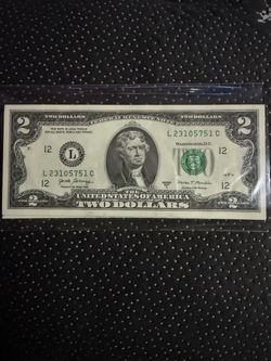 2$ bills consecutive from 751 to 800