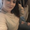 Shyanne Shadrick