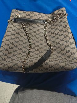 mk bag