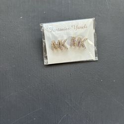 Michael Kors Earrings