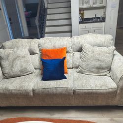 Furniture For Sale