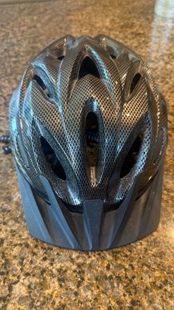 Helmet in Medium / Large Size