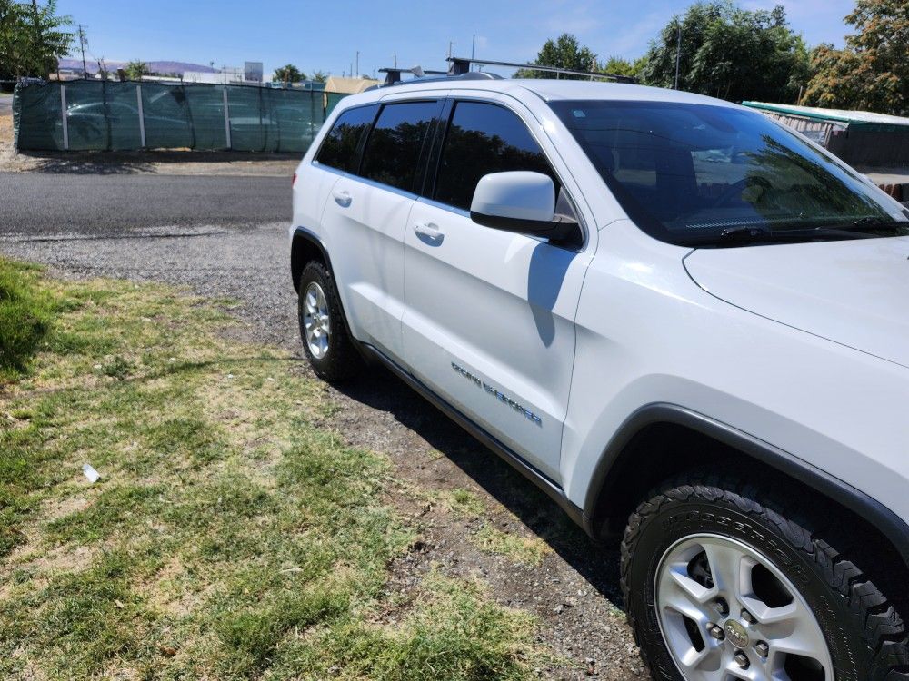 Auto Details