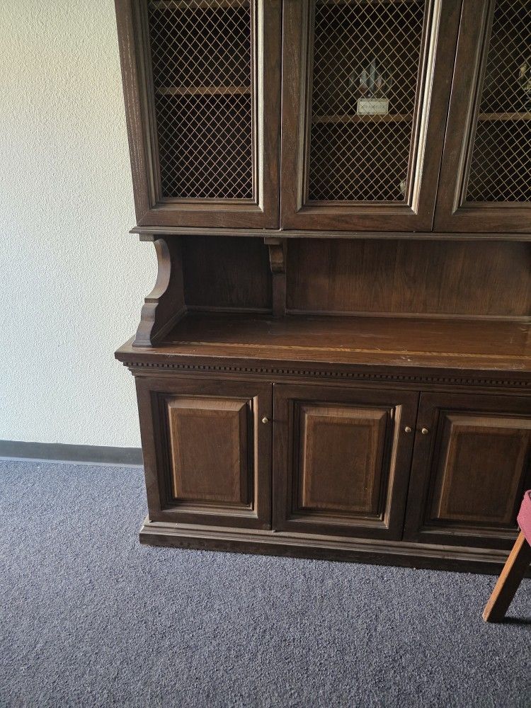 Alex Stuart Design Luxury Furniture Desk