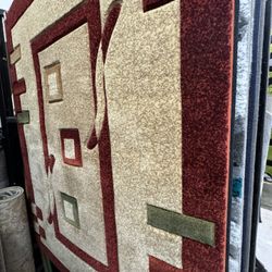 3D Rugs Oh Sale 