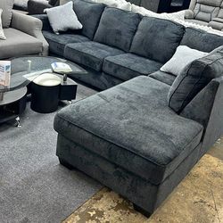 Furniture living room