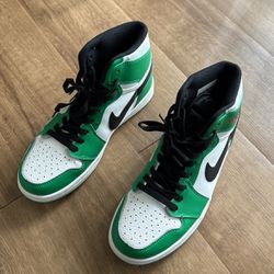 Nike air/ Air Jordan