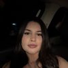 Madison Pacheco