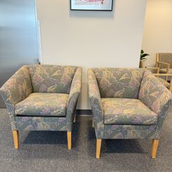 Chairs