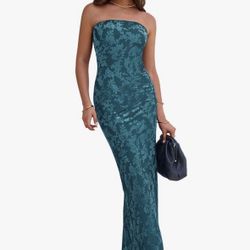 BTFBM Elegant Spring Dresses Wedding Guest Dresses Bodycon Long Sheath Dress Split Floral Cocktail Dress