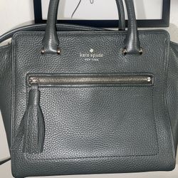 Kate spade bags