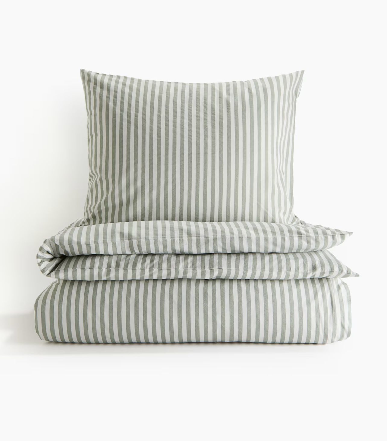 Two Twin Duvet Covers