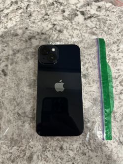 iPhone 14 128GB T-Mobile