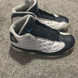Jordan 13 Size 10.5 