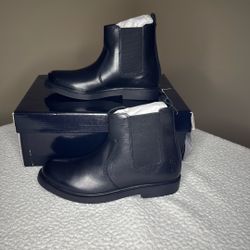 Polo Ralph Lauren Women’s Shoes 