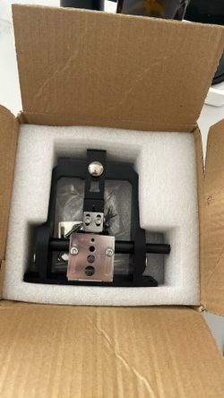 Automatic wire stripper machine