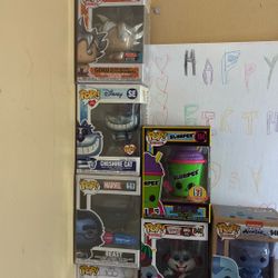 Funko 