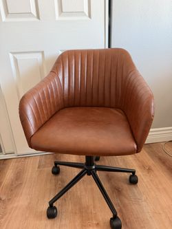 Desk Chair