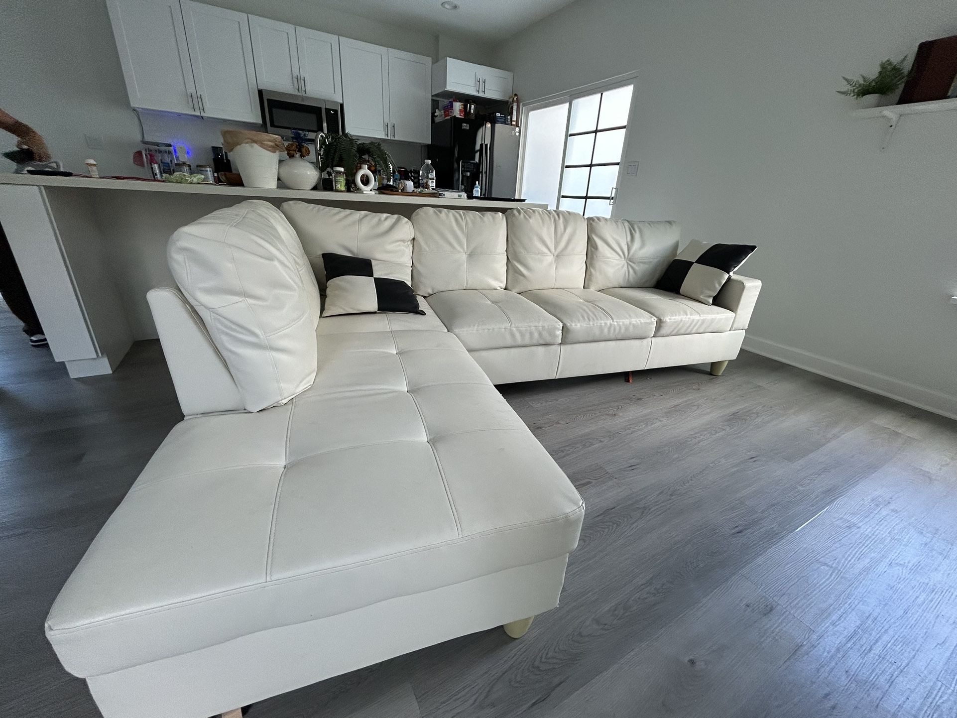 Brand New Couches Leather,All Products : American Fashion Style Bags On Sale