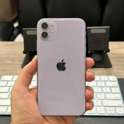 Apple Iphone 11 64gb Unlocked Forany Carrier Worldwide 🌐 TV 