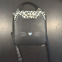 Kate Spade Bag