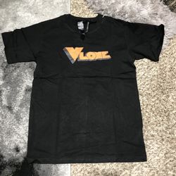 Vlone , Bape Shirts