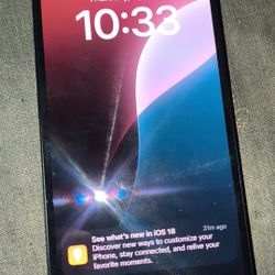 iPhone 14
