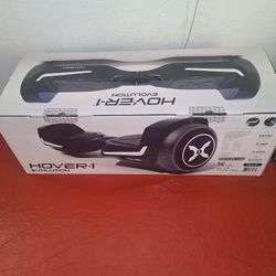 Hover 1 Hoverboard
