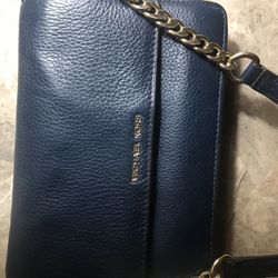 mk crossbody 