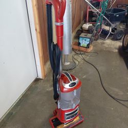 Shark Brand.  New.  Great Condition 