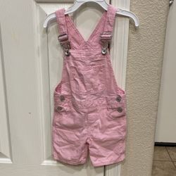 babyGap ( toddler  3 )