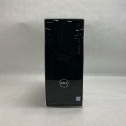 Dell Inspiron 3650 School or Office Computer with Office Professional Pro 2021 with WiFi/Bluetooth