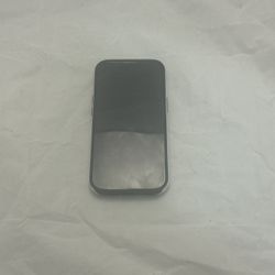 iPhone 13 – 128GB Unlocked – Excellent Condition